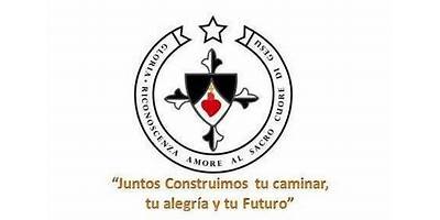CENTRO EDUCATIVO GIOVANNI PAOLO II