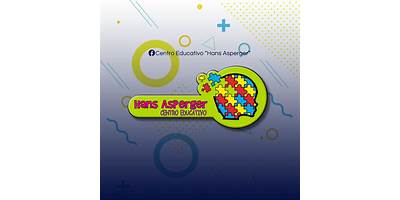 CENTRO EDUCATIVO HANS ASPERGER