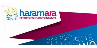 CENTRO EDUCATIVO INFANTIL HARAMARA