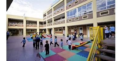 CENTRO EDUCATIVO INFANTIL KARPATI S. C.