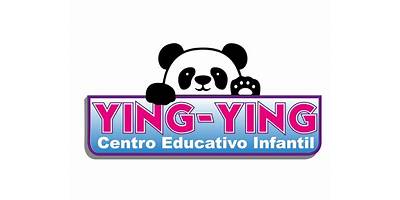 CENTRO EDUCATIVO INFANTIL YING-YING