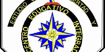 """CENTRO EDUCATIVO INTEGRADO ROBERTO CABRAL DEL HOYO"""