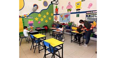 CENTRO EDUCATIVO INTEGRAL CAMPUS ORIZABA, S.C.