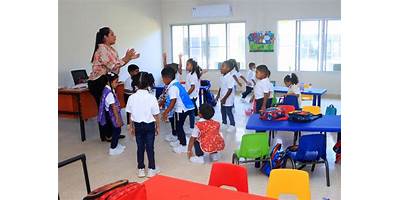 CENTRO EDUCATIVO INTEGRAL DEL ESTADO DE NUEVO LEON SUCURSAL NORTE