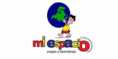 CENTRO EDUCATIVO INTEGRAL MI ESPACIO S.C.