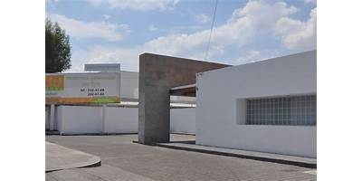 CENTRO EDUCATIVO INTEGRAL PAMEN
