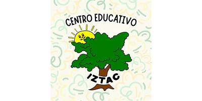 CENTRO EDUCATIVO IZTAC