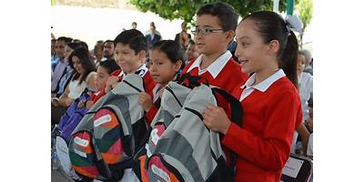 CENTRO EDUCATIVO JALISCO