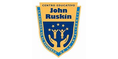 CENTRO EDUCATIVO JOHN RUSKIN