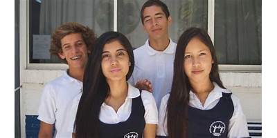CENTRO EDUCATIVO JOSEFINA CHAVEZ SAN JUAN