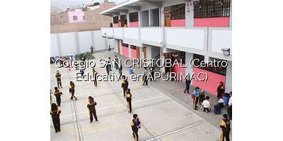 CENTRO EDUCATIVO LA ALPUJARRA