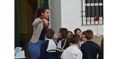 CENTRO EDUCATIVO LA PIEDAD