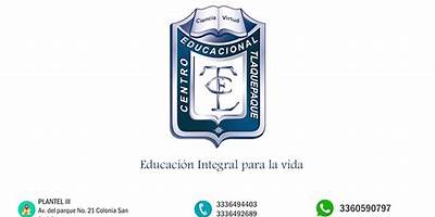 CENTRO EDUCATIVO MARSELLA