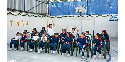 CENTRO EDUCATIVO MODERNO NITA MIRANDA
