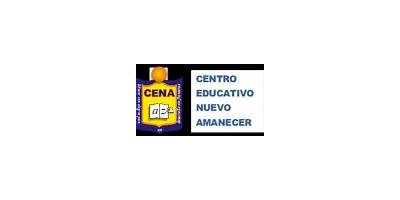 CENTRO EDUCATIVO NUEVO AMANECER