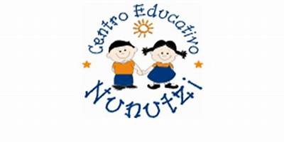CENTRO EDUCATIVO NUNUTZI