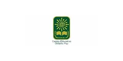 CENTRO EDUCATIVO OCTAVIO PAZ