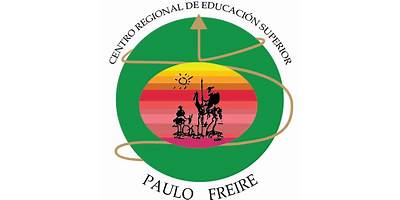 CENTRO EDUCATIVO PAULO FREIRE