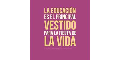 CENTRO EDUCATIVO PEQUEÑOS CONSTRUCTORES