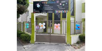 CENTRO EDUCATIVO PREESCOLAR MIMÍ, A.C.
