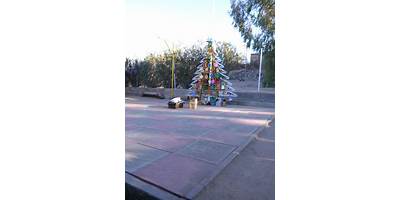 CENTRO EDUCATIVO PREESCOLAR