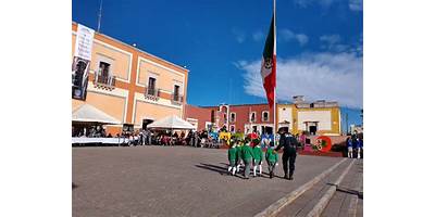 CENTRO EDUCATIVO PROAÑO