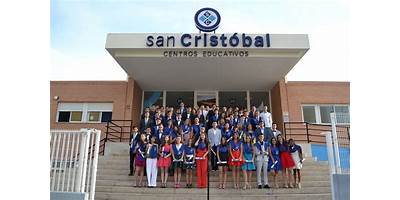 CENTRO EDUCATIVO RAÍCES