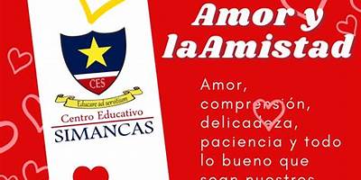 CENTRO EDUCATIVO SIMANCAS