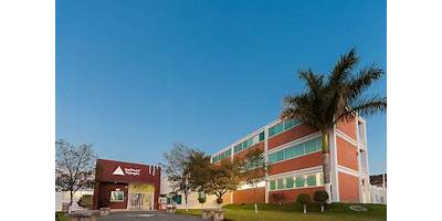 CENTRO EDUCATIVO TEPEYAC SANTA ANITA