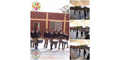 CENTRO EDUCATIVO TONATIUHCALI