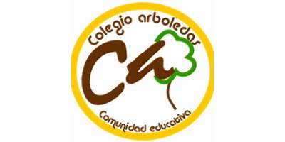CENTRO EDUCATIVO VILLAS ARBOLEDAS