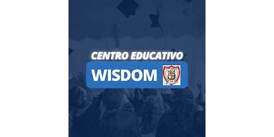 CENTRO EDUCATIVO WISDOM