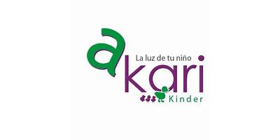 CENTRO ESCOLAR AKARI