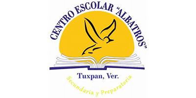 CENTRO ESCOLAR ALBATROS, S.C.