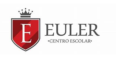 CENTRO ESCOLAR EULER, S. C.