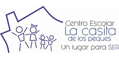 CENTRO ESCOLAR LA CASITA DE LOS PEQUES