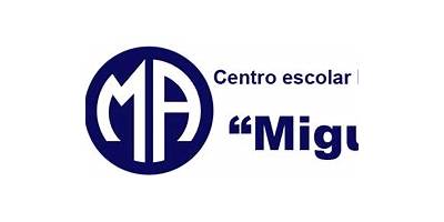 CENTRO ESCOLAR MIGUEL AUZA S.C