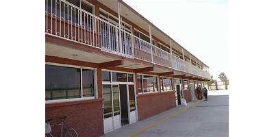 CENTRO ESCOLAR NEWTON PLANTEL OJO DE AGUA