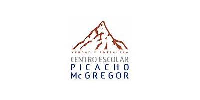 CENTRO ESCOLAR PICACHO