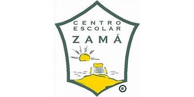 CENTRO ESCOLAR ZAMA