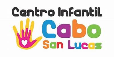 CENTRO INFANTIL CABO SAN LUCAS, S.C.