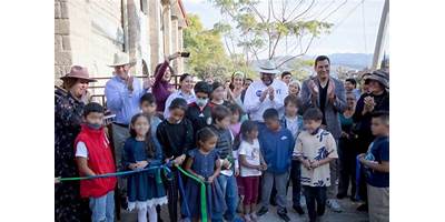 CENTRO INFANTIL COMUNITARIO