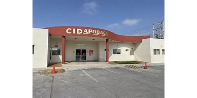 CENTRO INFANTIL DE DESARROLLO APODACA, S.C.