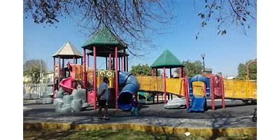 CENTRO INFANTIL GROSS