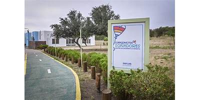 CENTRO INTEGRAL DE DESARROLLO INFANTIL TOFI