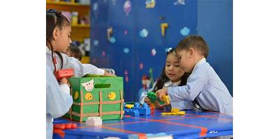 CENTRO INTEGRAL PSICOPEDAGOGICO PERSONALIZADO