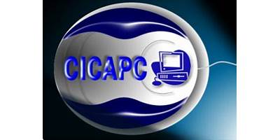 CENTRO INTENSIVO DE CAPACITACIÓN PRÁCTICA EN COMPUTACIÓN , CICAPC