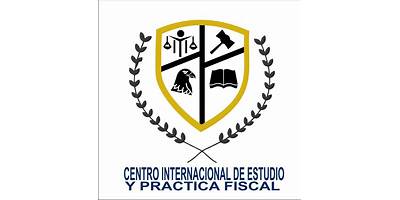 CENTRO INTERNACIONAL DE ESTUDIOS EN INTELIGENCIA