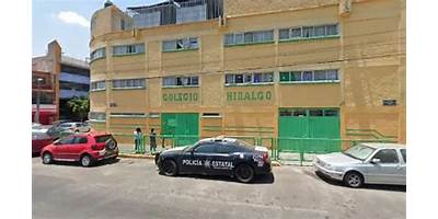 CENTRO LINGUISTICO TLALNEPANTLA, A. C.