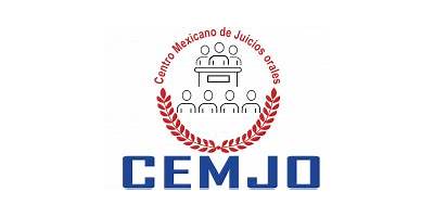 CENTRO MEXICANO DE JUICIOS ORALES CEMJO, S.C.